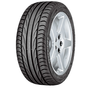 SEMPERIT SPEED-LIFE SUV | Fogyasztás:C Tapadás:C Zaj:72db